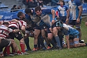 MAS_6989