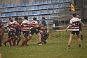 MAS_7006