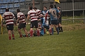 MAS_7013
