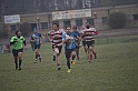 MAS_7016