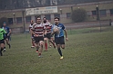 MAS_7018