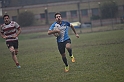 MAS_7020