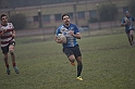 MAS_7021