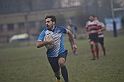 MAS_7025