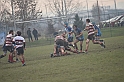 MAS_7040