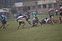 MAS_7049
