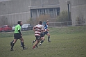 MAS_7055