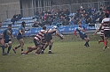 MAS_7058