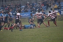 MAS_7059