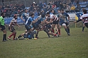 MAS_7062