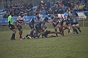 MAS_7063