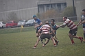 MAS_7064