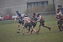 MAS_7065