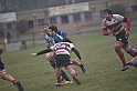 MAS_7084