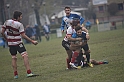 MAS_7087