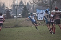 MAS_7115