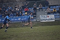 MAS_7118