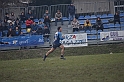 MAS_7119