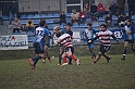 MAS_7121