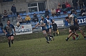 MAS_7138