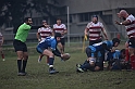 MAS_7150