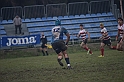 MAS_7158