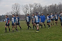MAS_7161