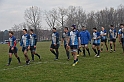 MAS_7162