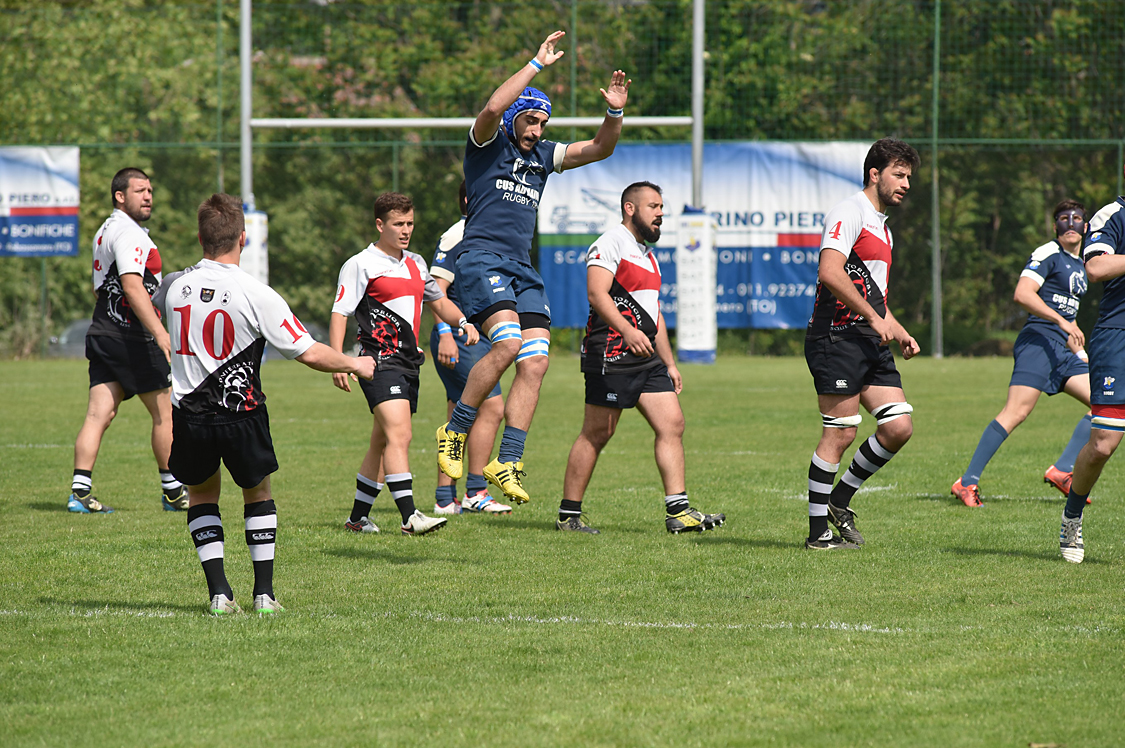 MAS_2278FotoMarioS.jpg