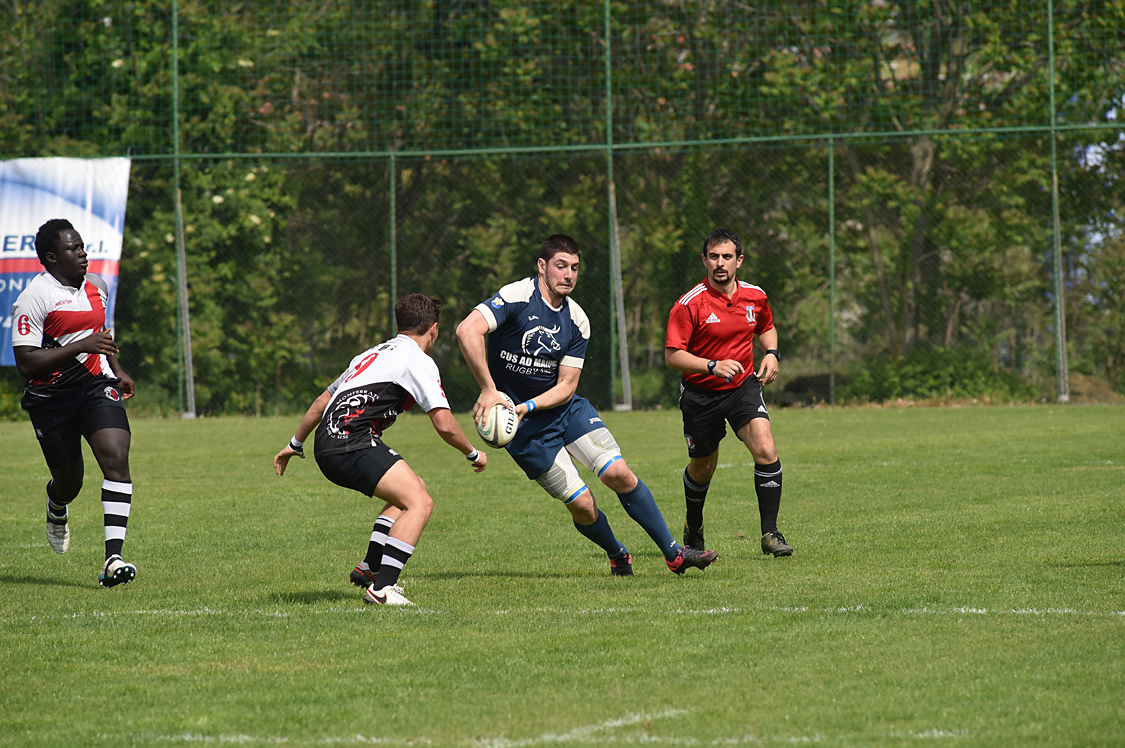 MAS_2295FotoMarioS.jpg