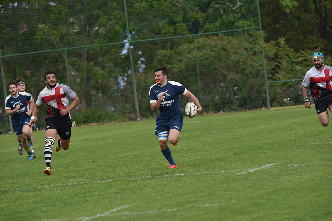 MAS_2322FotoMarioS.jpg