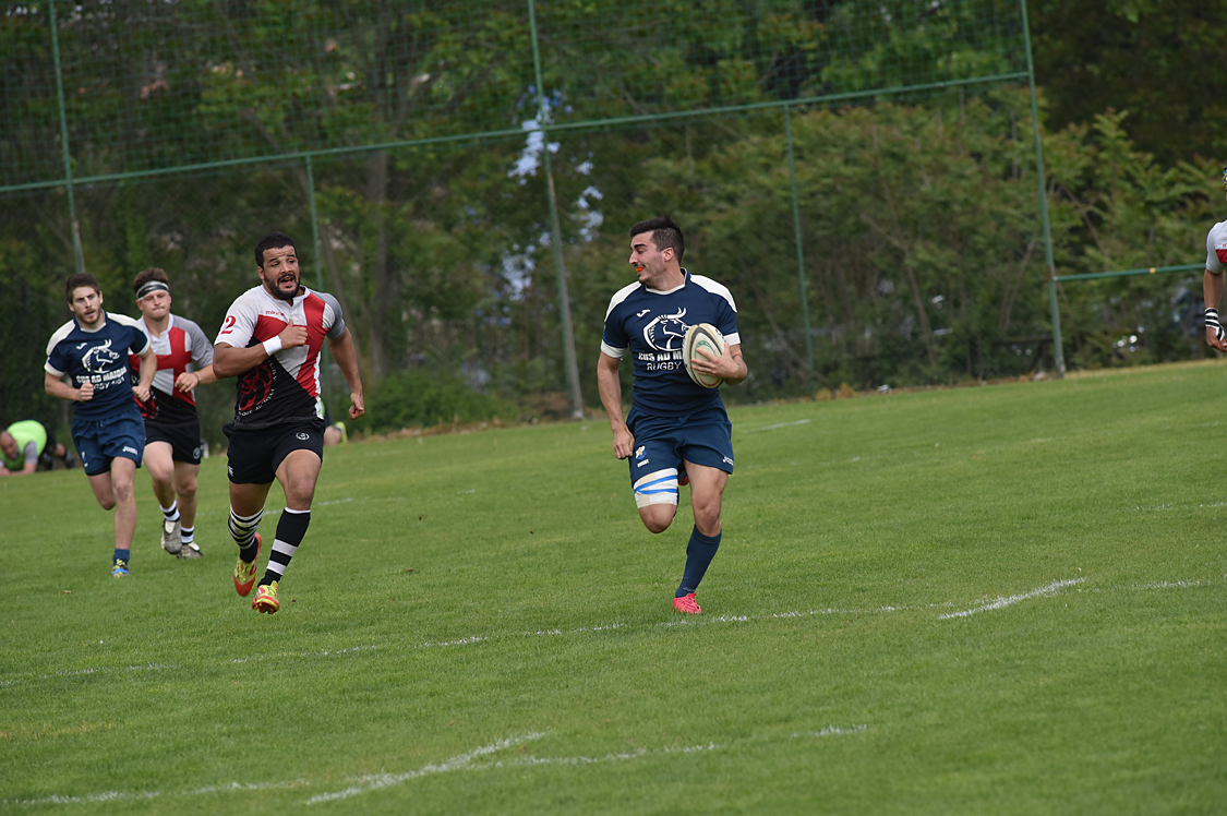 MAS_2323FotoMarioS.jpg