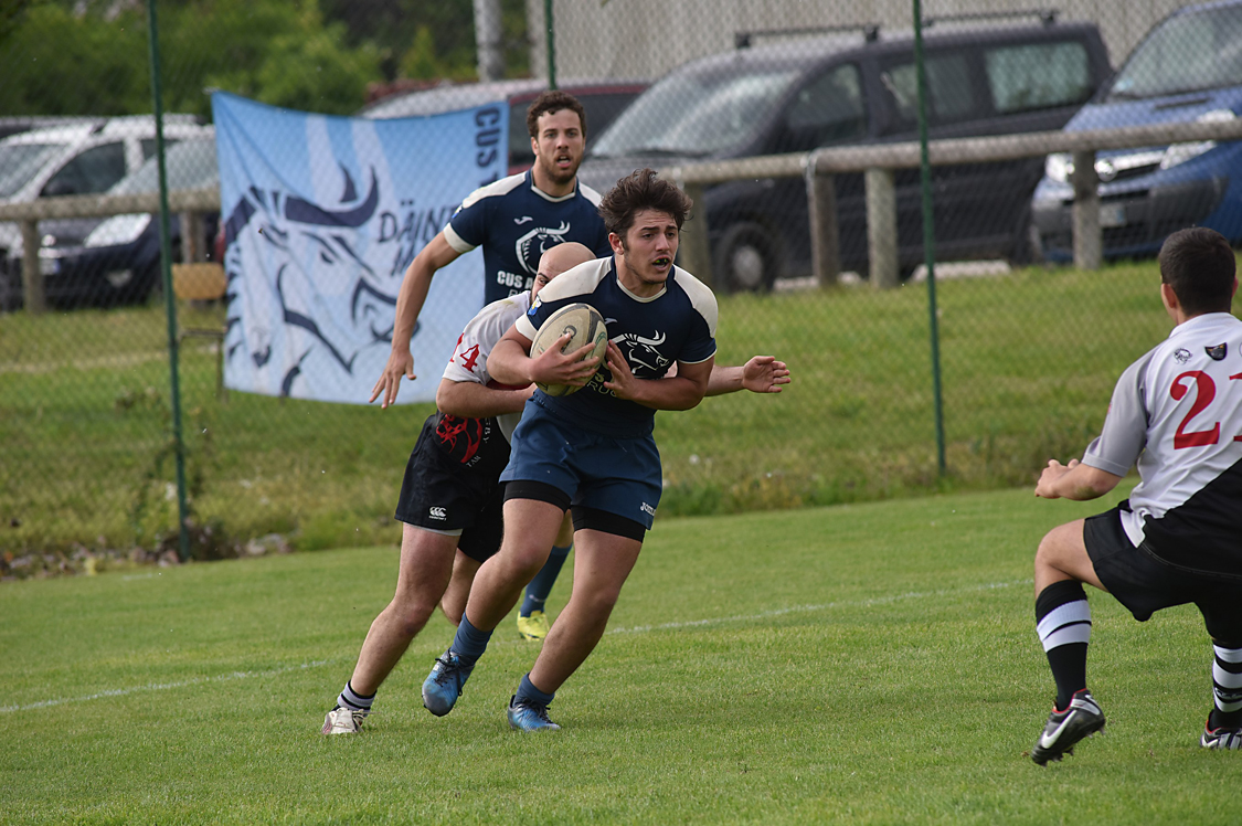 MAS_2538FotoMarioS.jpg