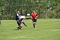 MAS_2297FotoMarioS
