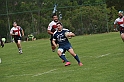 MAS_2325FotoMarioS