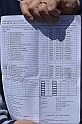 MAS_4251