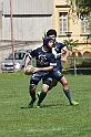 MAS_4281