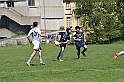 MAS_4282