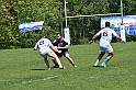MAS_4283
