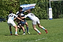 MAS_4285