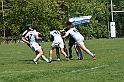 MAS_4286