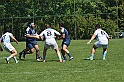 MAS_4288