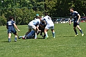 MAS_4291