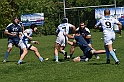 MAS_4296