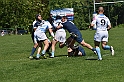 MAS_4297