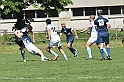 MAS_4311