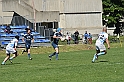 MAS_4315