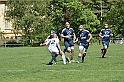 MAS_4319