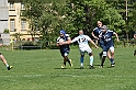 MAS_4320