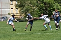 MAS_4321